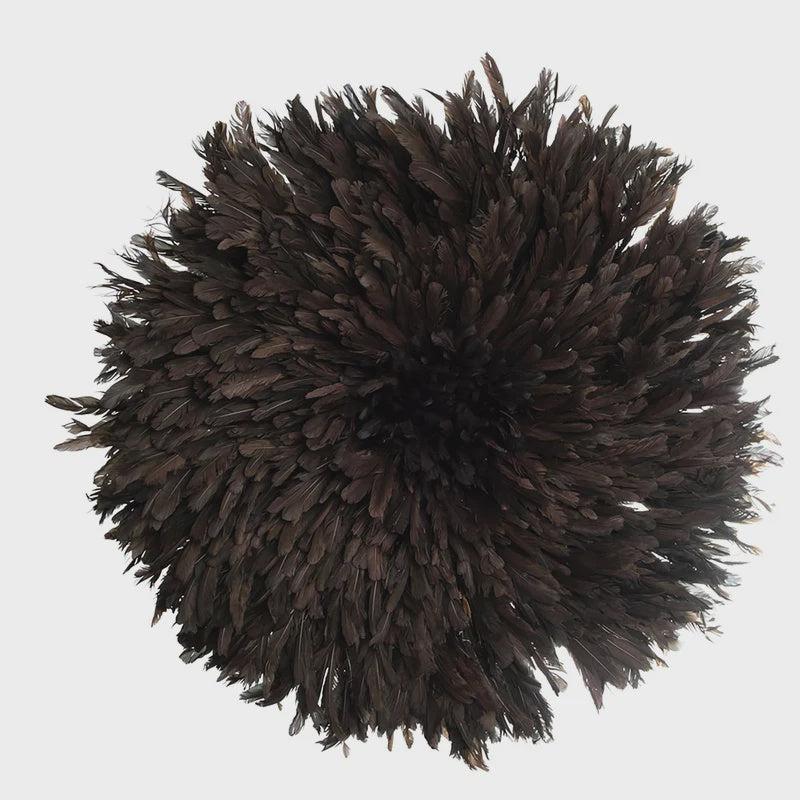 Juju Hat, 20"