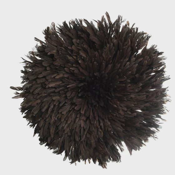 Juju Hat, 20"