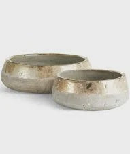 Maude Decorative Bowl - Large