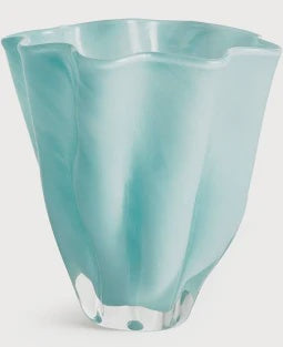 Ciela Vase