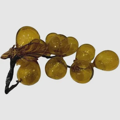 Murano Grapes