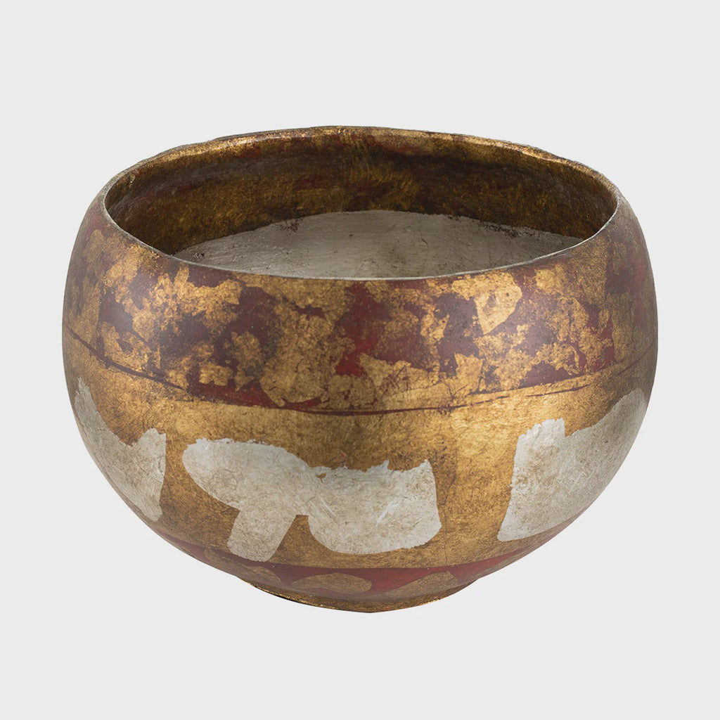 Eva Bowl