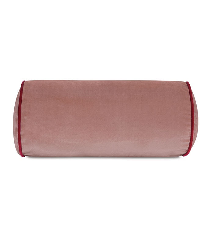 Uma Bolster/Pink
