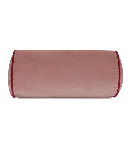 Uma Bolster/Pink