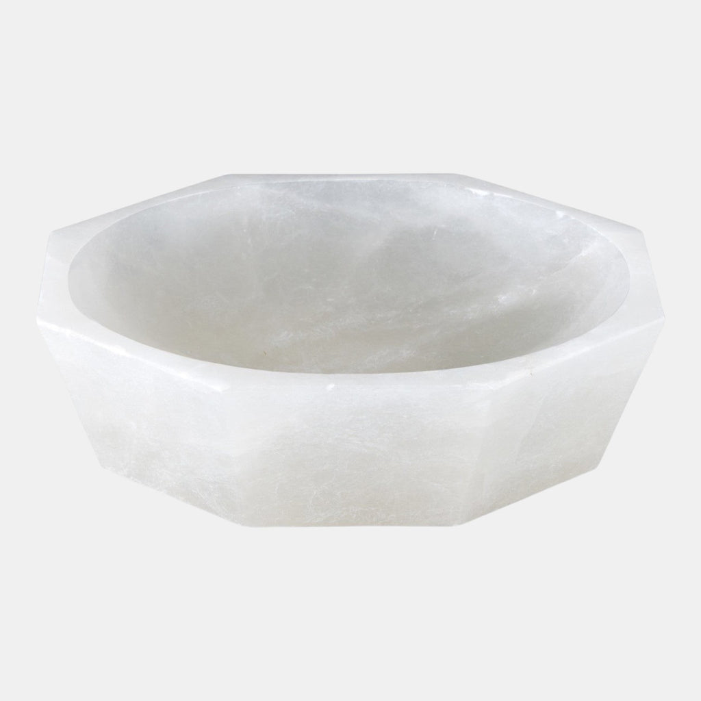 Waystone Bowl