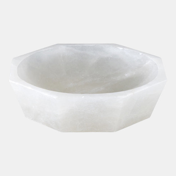 Waystone Bowl