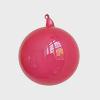 100 mm Bubblegum/Rose