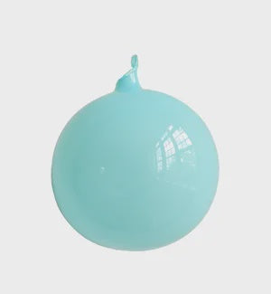 Light Turquoise, 120 mm