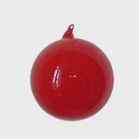 120 mm Bubblegum/Classic Red