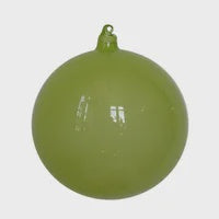 120 mm Bubblegum/Lime