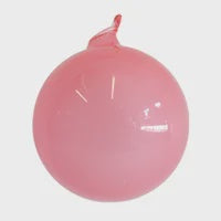 Light Pink Bubblegum, 100 mm