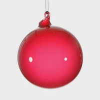 120 mm Bubblegum/Dark Berry