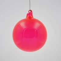Candy Red Bubblegum, 100 mm