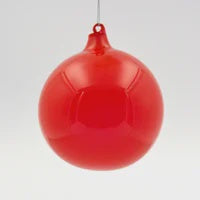 100 mm Bubblegum/Candy Apple