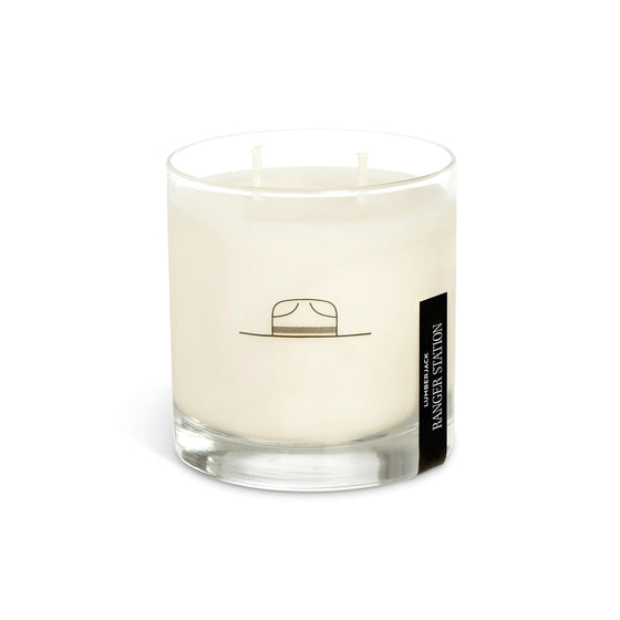 Candles & Home Fragrances Tagged Candles - Citrine Home